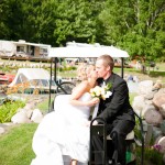 0031outdoor wedding