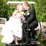 0032outdoor wedding